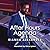 After Hours Agenda (The 404...