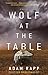 Wolf at the Table