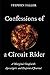 Confessions of a Circuit Rider by Stephen Faller