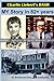 Charlie Liebert's Dash!: My...