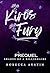 Kiros Fury - Prequel