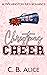 Christmas Cheer (Wilmington Juggernauts Preseason, #1; Wilmington Juggernauts, #0.25)