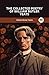 The Collected Poetry of William Butler Yeats by W.B. Yeats The Collected Poetry of William Butler Yeats by W.B. Yeats