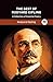 The Best of Rudyard Kipling: A Collection of Essential Poetry
