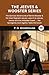 The Jeeves & Wooster Series: The Glorious Adventures of Bertie Wooster & His Valet Reginald Jeeves: Leave it to Jeeves, Jeeves and the Unbidden Guest, ... the Springtime, Aunt Agatha Takes the Count