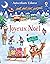 Joyeux Noël - Premiers auto...
