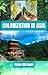 COLONIZATION IN ASIA