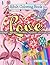 Love: Adult Coloring Book: ...