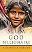 SLUM GOD BILLIONAIRE
