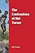 The Confessions of Nat Turner