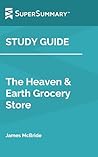 Study Guide: The ...