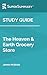 Study Guide by SuperSummary