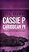 CASSIE P CARIBBEAN PI