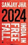 2024: India in Fr...