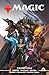 MAGIC