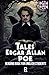 Tales Edgar Allan Poe: Read...