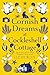 Cornish Dreams at Cockleshell Cottage (The Hiverton Sisters, 3)