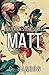 Matt (Materson's love)