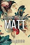 Matt (French Edition) Matt (French Edition)