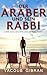 Der Araber und Sein Rabbi by Yacoub Gibran