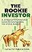 The Rookie Investor by Catalyst Publications