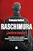 Raschimura: ¿Secta o familia? (Spanish Edition)