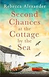 Second Chances at...