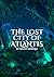 The Lost City of Atlantis