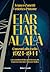 Eiar Eiar Alalà: Canzoni al...