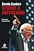 Sfidare il capitalismo