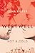 Hot & cold (Westwell, #3)