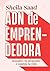 ADN de emprendedora: Descub...