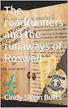 The roadrunners a...