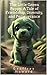 The Little Green Puppy: A T...