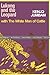 Lukong and the Leopard: wit...