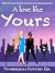 A Love Like Yours