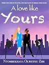 A Love Like Yours