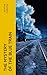 The Mystery of the Blue Train