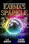 Karma's Sparkle