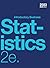 Introductory Business Statistics 2e by Alexander Holmes