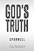 God's Truth