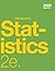 Introductory Statistics 2e by Barbara Illowsky