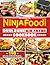 The Essential Ninja Foodi D...