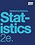 Introductory Business Stati...