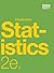 Introductory Statistics 2e by Barbara Illowsky