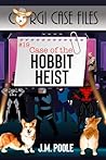 Case of the Hobbi...