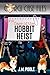 Case of the Hobbit Heist (Corgi Case Files Book 19)