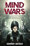 Mind Wars by Connor Boyack