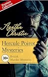 Hercule Poirot My...