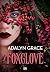 Foxglove (Belladonna, #2)